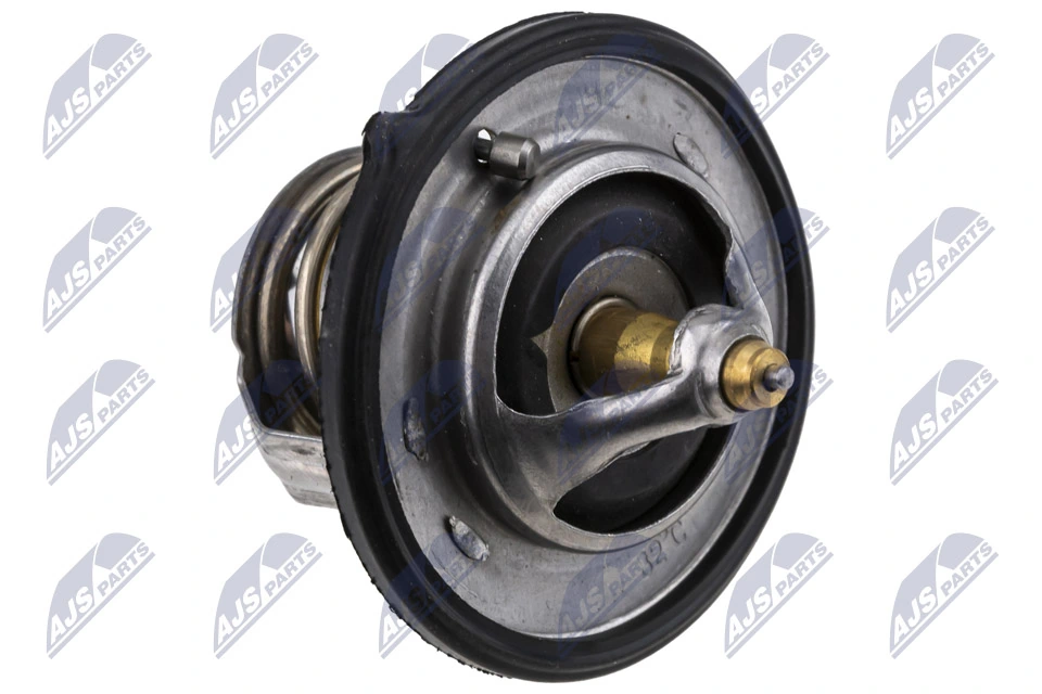 Termostato refrigerante Qashqai I SUV (2010-2013) original desde 13,85 €
