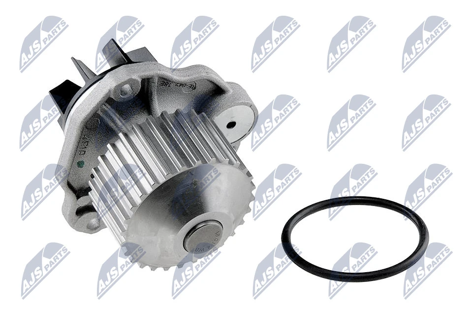 Comprar P802 Tata Bomba de agua para motor