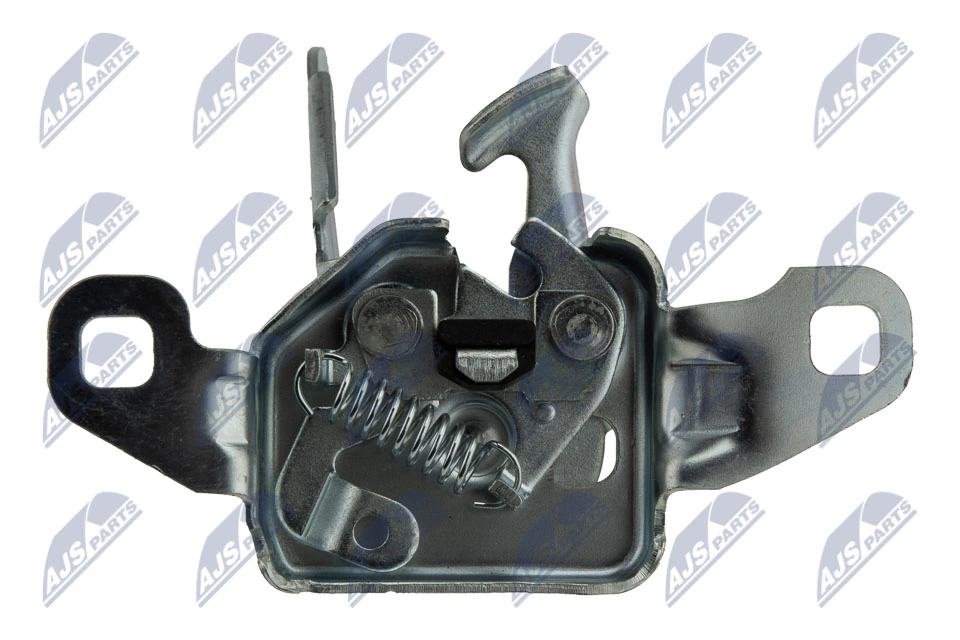 V210071 VEMO/Vaico Cerradura de Capot