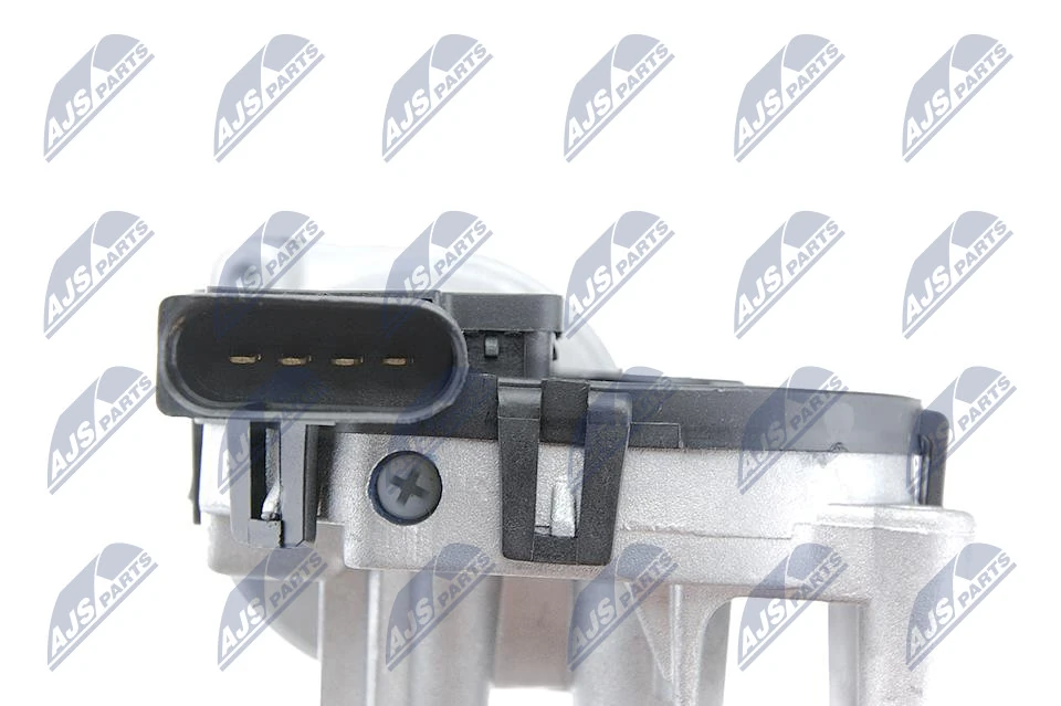 Motor limpiaparabrisas ESWSK006 NTY