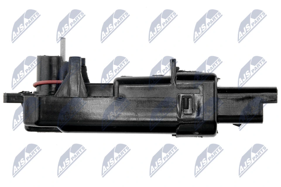 Módulo de control de elevalunas NTY EWSRE005 precio, desde 30,95 EUR