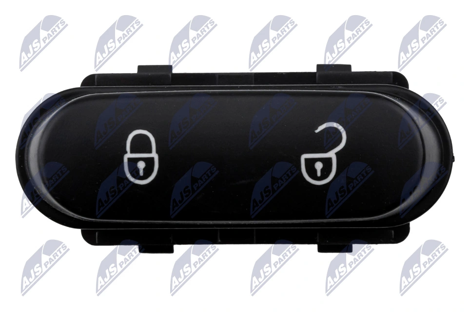  NTY EWSSE003 precio, desde 18,45 EUR