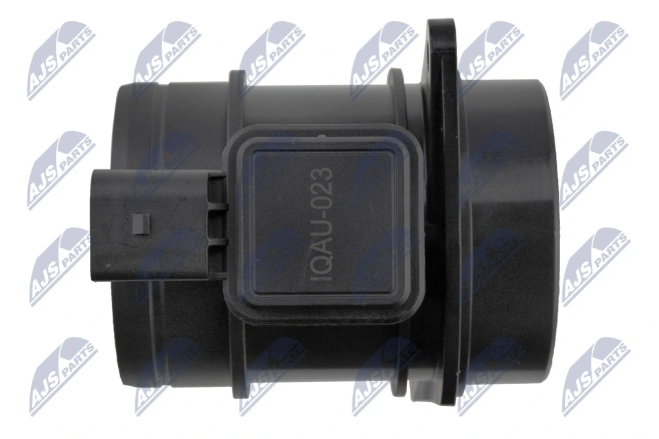 Comprar EPPAU023 NTY Sensor de masa de aire