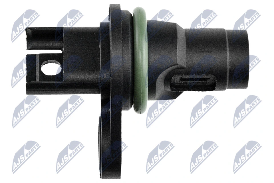 Sensor de árbol de levas NTY ECPBM005 precio, desde 20,92 EUR