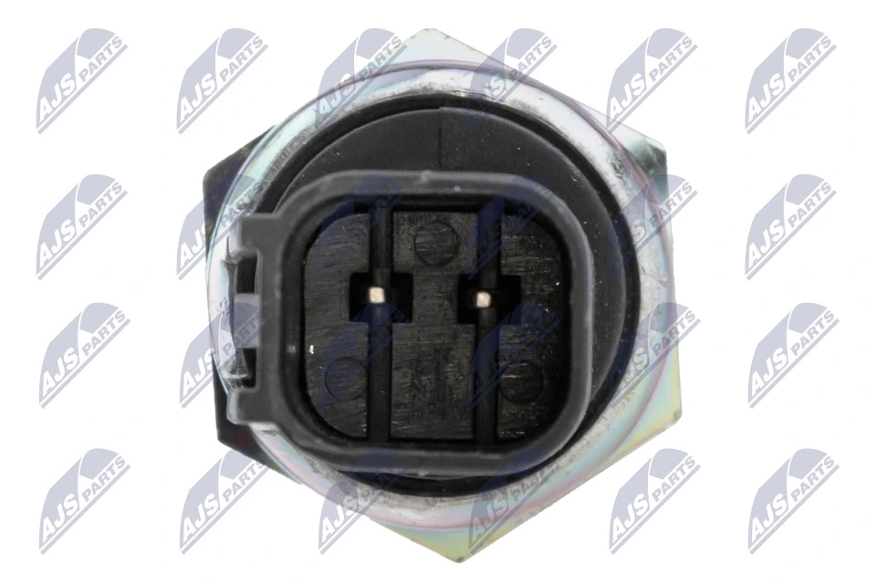 Comprar Sensor de marcha atrás Jaguar X-type  CF1