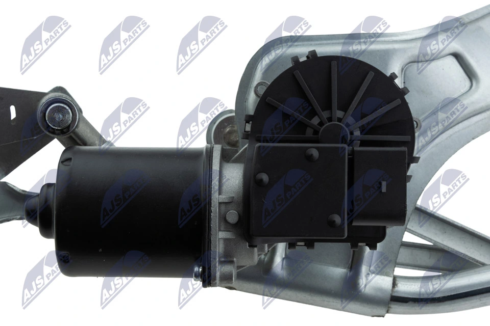 Comprar Varilla de limpiaparabrisas Fiat Linea  323