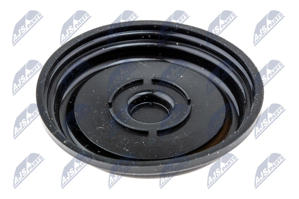 Tapa de la válvula Volkswagen Passat B6 sedán (3C2) (2005 - 2011) precio, desde 63,21 EUR