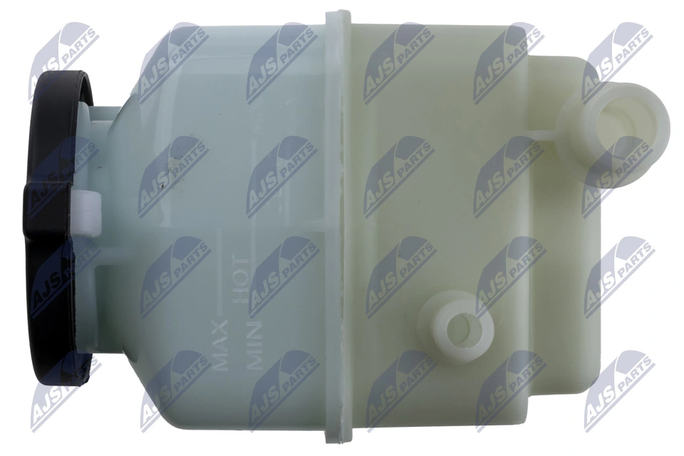 Depósito de la bomba de dirección asistida Toyota Land Cruiser 100 SUV (J10) (1998 - 2005) precio, desde 30,49 EUR