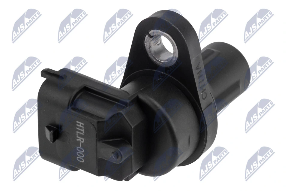 Comprar Sensor de árbol de levas Land Rover Range Rover SPORT II L494