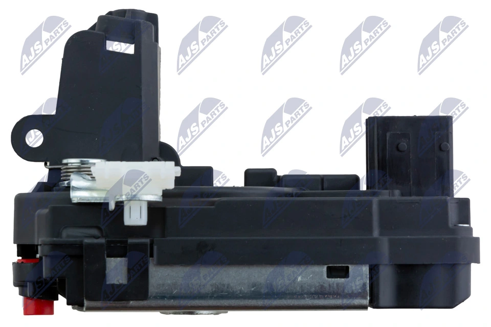Cerradura de puerta trasera izquierda General Motors 13128115 precio, desde 45,01 EUR