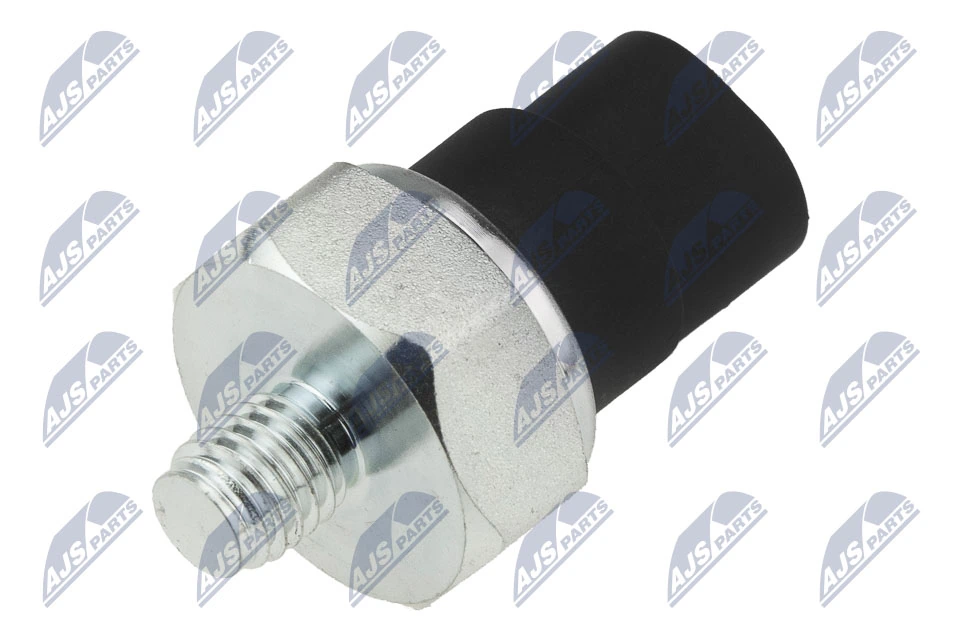 Comprar Sensor de detonacion Chrysler Voyager II GS 