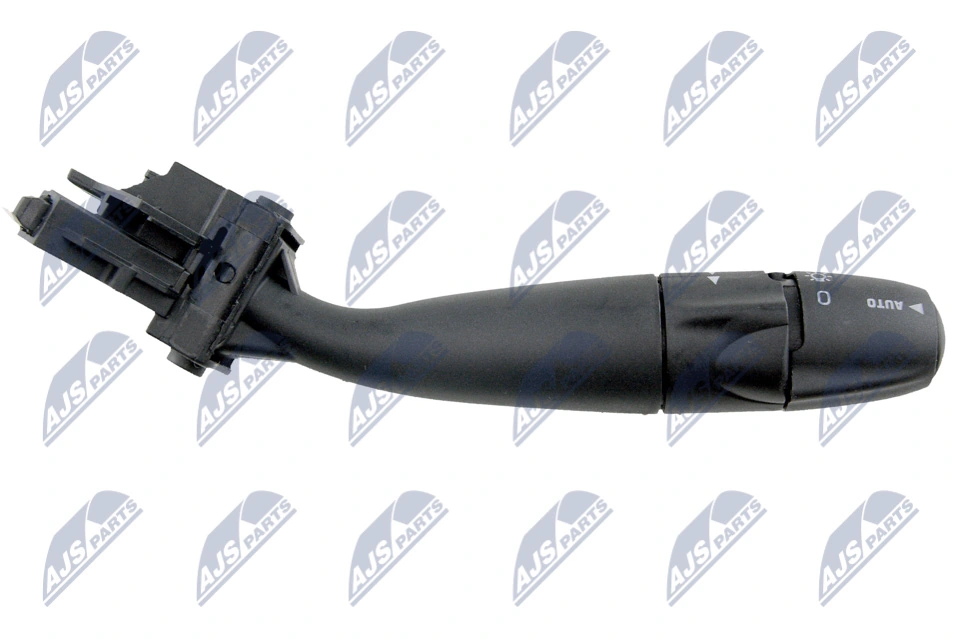 Comprar EPEPE003 NTY Conmutador columna dirección