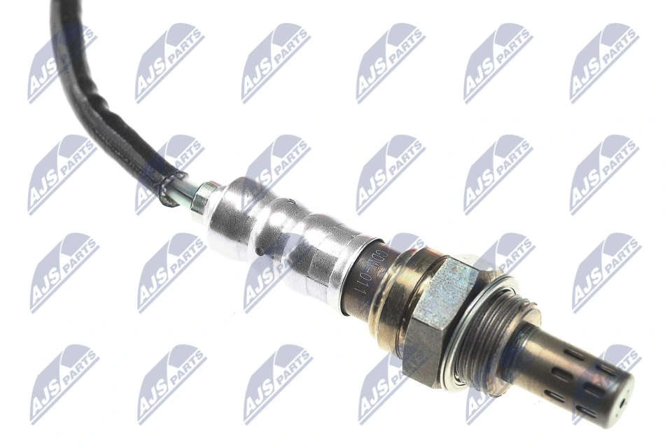ESLDW011 NTY Sensor de oxígeno previo al catalizador