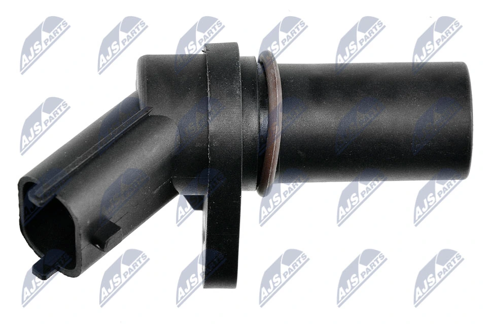  Sensor de cigüeñal Renault Trucks MAGNUM 4