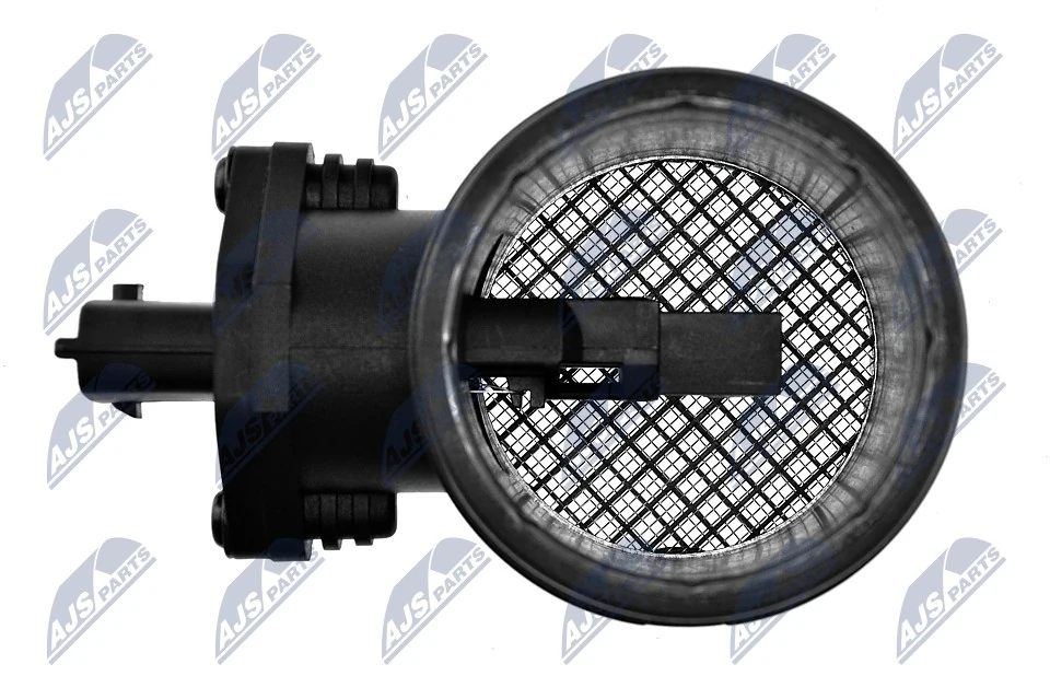 Comprar Caudalímetro Opel Omega B 25, 26, 27