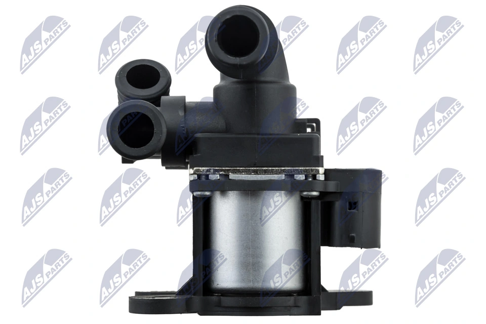 Valvula del calefactor para BMW 5  E34