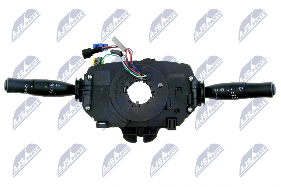 Conmutador columna dirección DA52046 Magneti Marelli