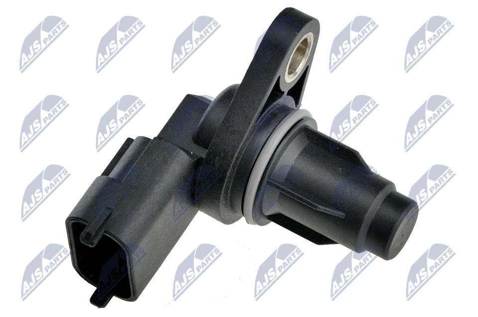 Comprar Sensor de posición del árbol de levas Hyundai Elantra IV HD a bajo precio