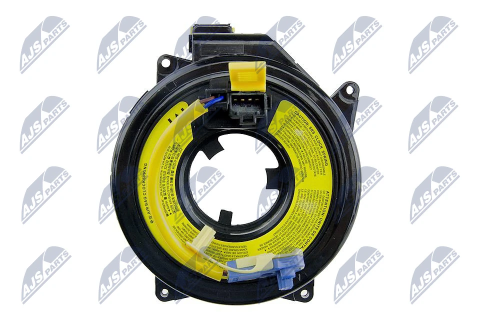 Comprar EASHY004 NTY Anillo AIRBAG