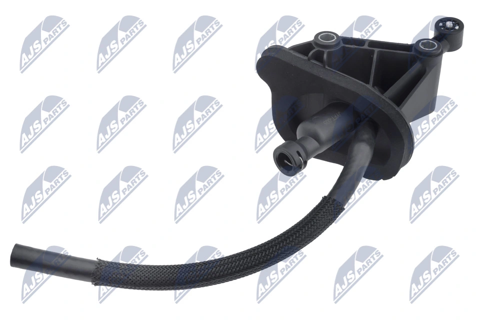 Comprar 05106147AA Chrysler Cilindro maestro de embrague