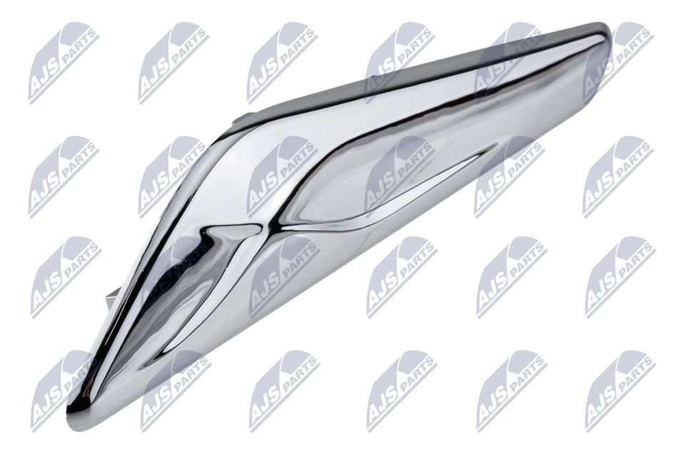 EZCBM350 NTY