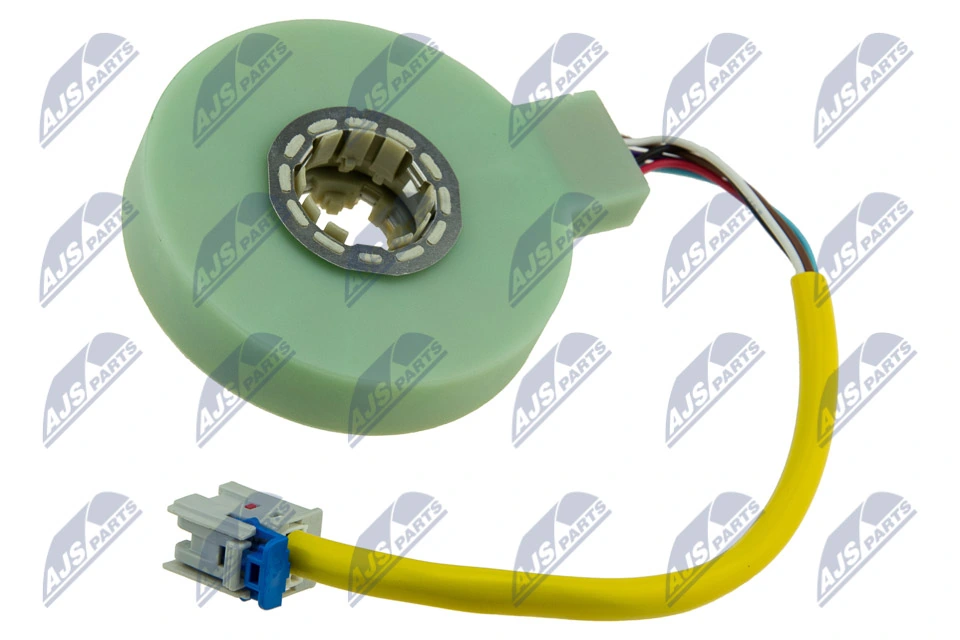 ECKFT002 NTY Sensor de ángulo de giro del volante