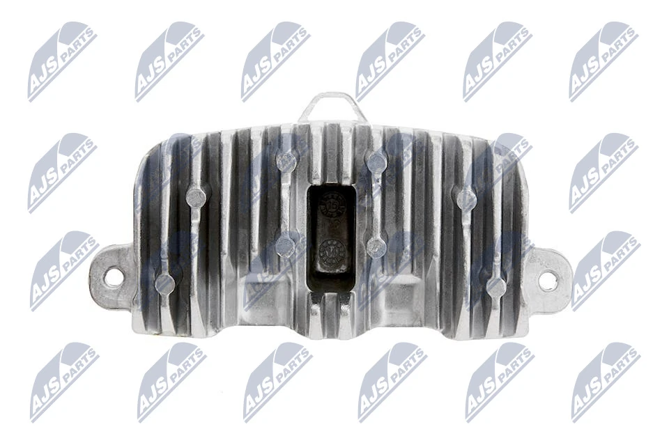 Módulo de control de luces diurnas NTY EPXBM006 precio, desde 24,66 EUR