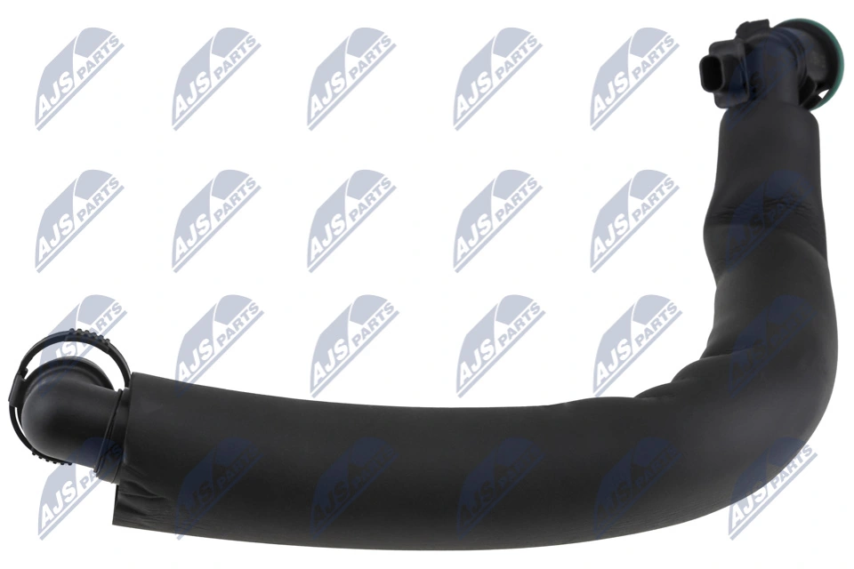 Válvula PCV BMW 7 sedán (G11, G12) (2015 - 2022) precio, desde 45,65 EUR