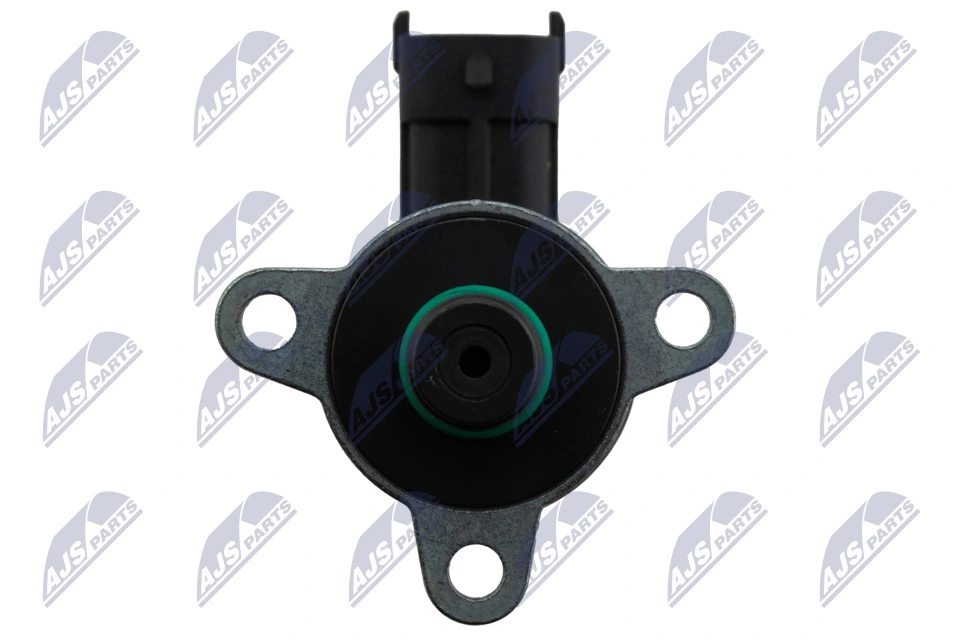 Válvula reguladora de presión del sistema common rail Bosch 1465ZS0077 precio, desde 114,51 EUR