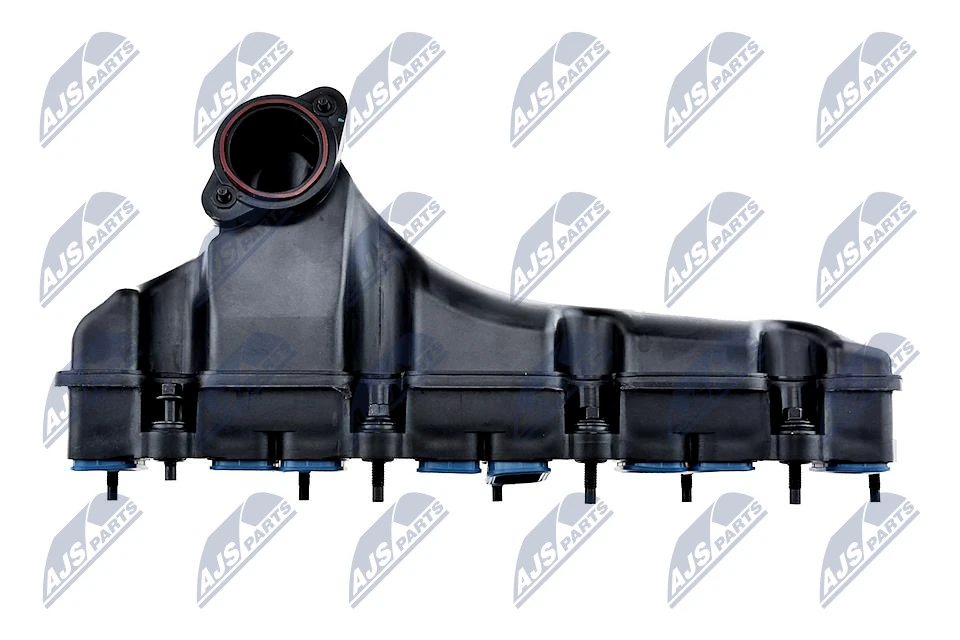 Comprar BKSFR003 NTY Colector de admisión