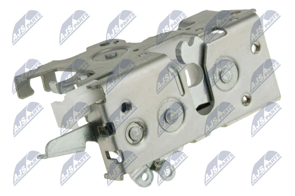 Cerradura de puerta para Volkswagen LT 28-35 II 2DB, 2DE, 2DK