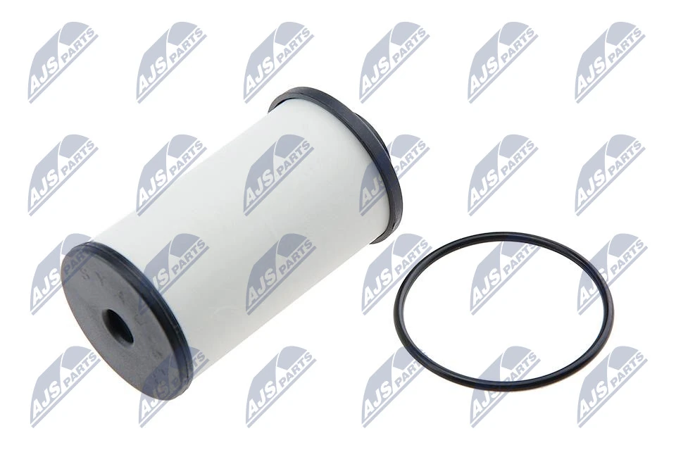 Filtro caja de cambios automática Volkswagen Caddy III familiar comprar en España