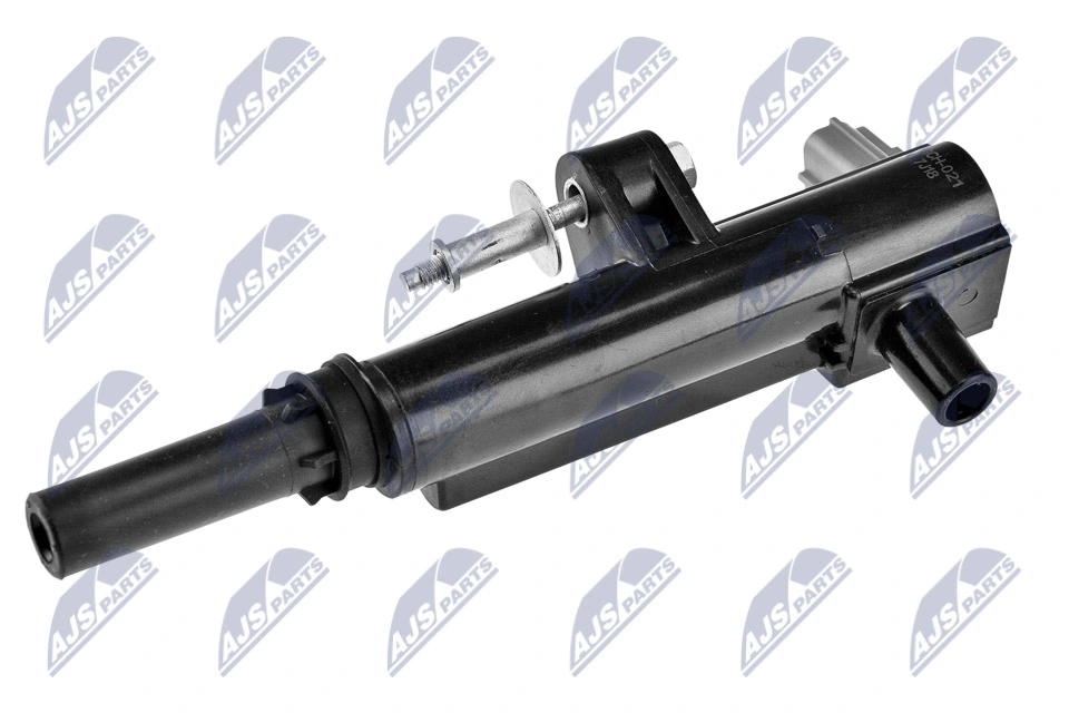 Bobina K68320417AA Fiat/Alfa/Lancia