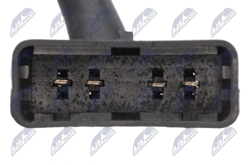 Motor del limpiaparabrisas Citroen C5 I