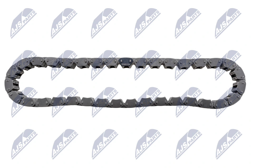Comprar MB886422 Chrysler Cadena de la caja de transferencia