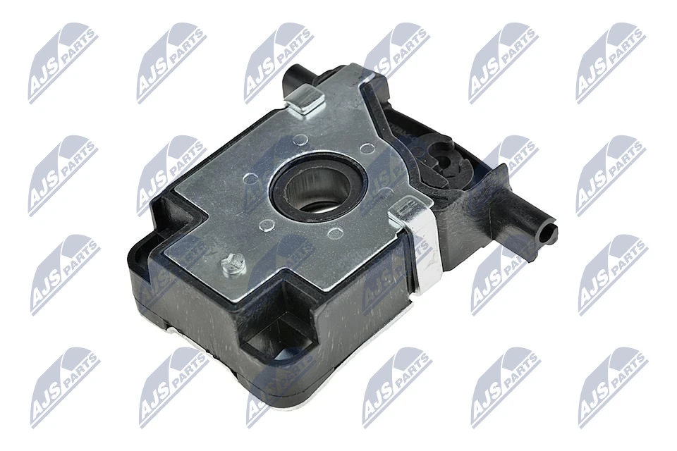 Cerradura del capó de motor VAG 51238203859