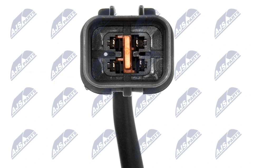 Sonda lambda, sensor de oxígeno antes del catalizador derecho NTY ESLMS013 precio, desde 39,33 EUR