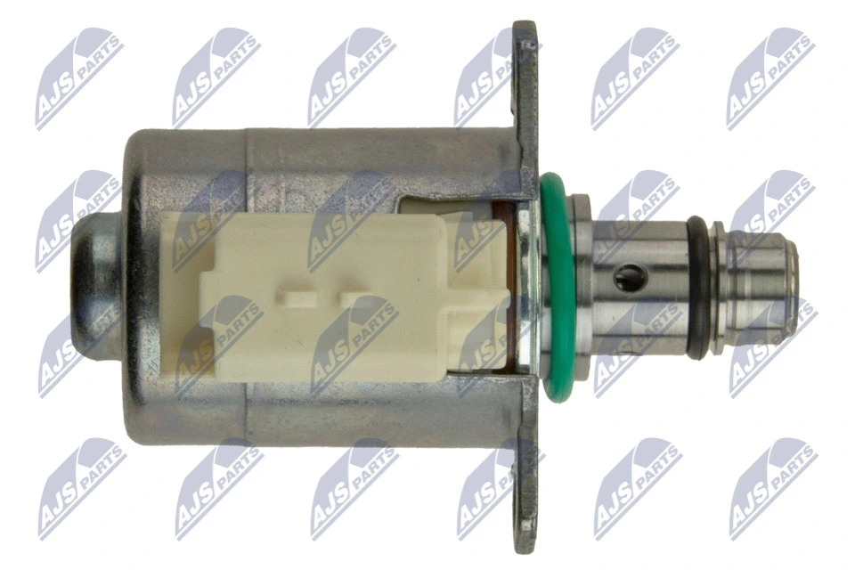 Válvula reguladora de presión del sistema common rail NTY ESCVME003 precio, desde 158,93 EUR