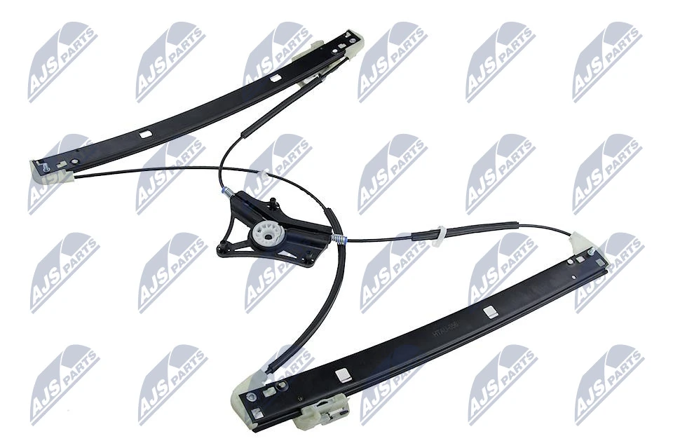 EPSAU056 NTY