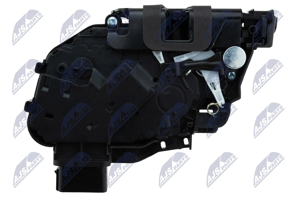 Cerradura NTY EZCFR190 precio, desde 44,13 EUR