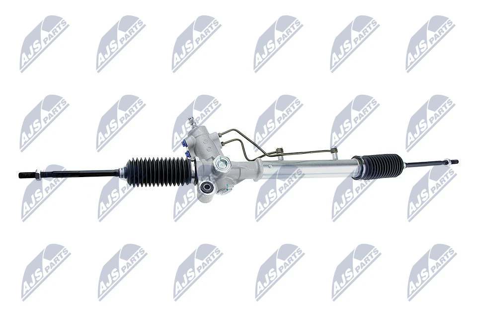 Cremallera de dirección para Toyota RAV4 XA