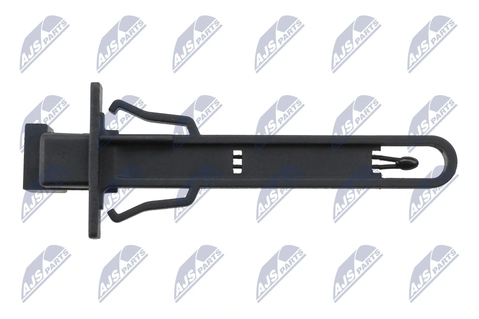  Sensor de la temperatura interior Audi A3 