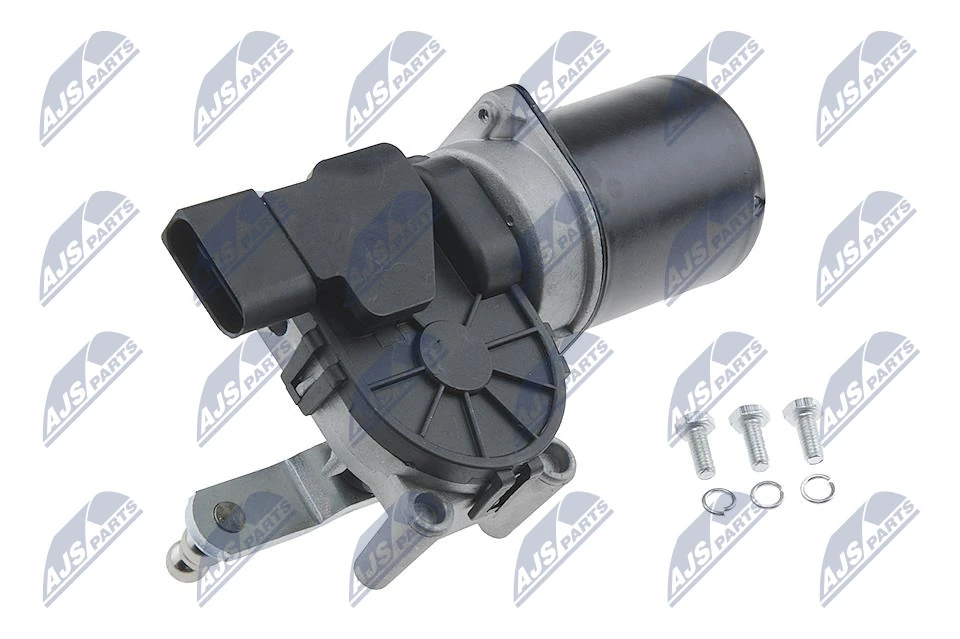 ESWSK006 NTY Motor del limpiaparabrisas