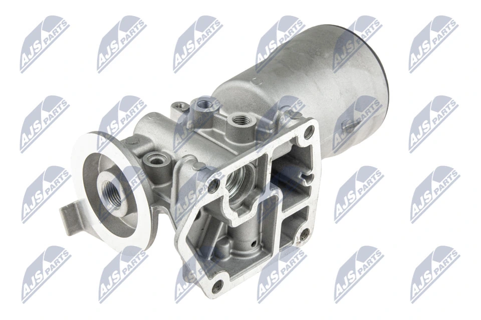 Portafiltro de aceite AND 3T115011 precio, desde 36,30 EUR