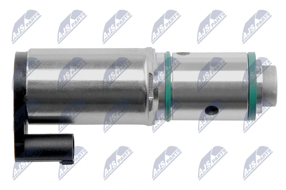 Comprar Válvula de control del árbol de levas Volvo S40 II MS