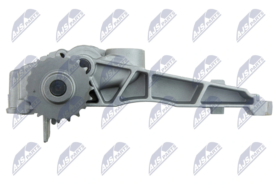 Bomba de aceite NTY BPOME002 precio, desde 181,92 EUR