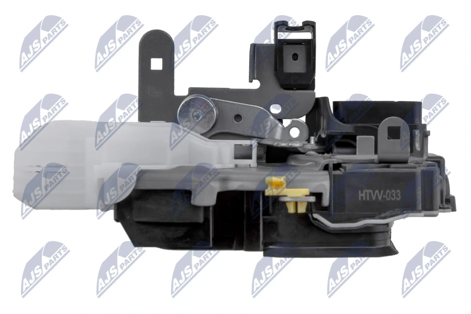 Cerradura NTY EZCVV033 precio, desde 59,53 EUR