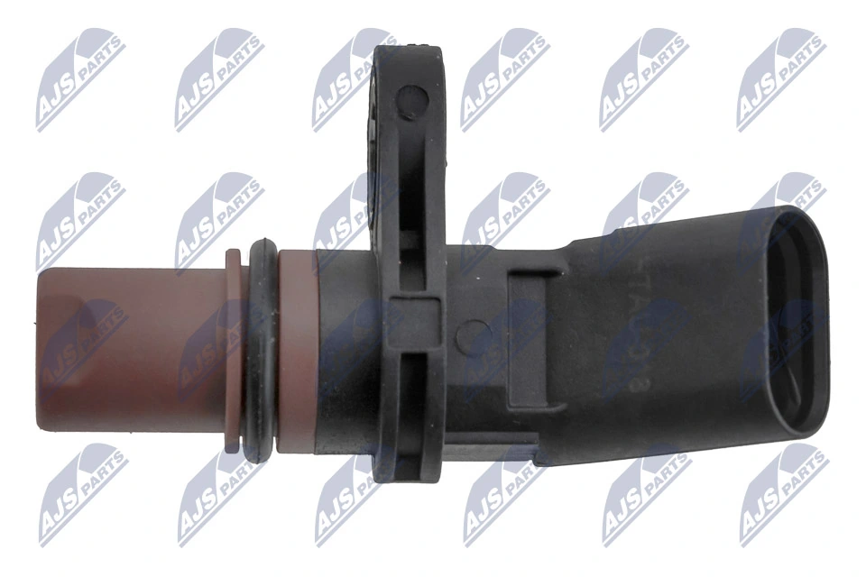 Sensor de punto muerto NTY ECPAU018 precio, desde 29,95 EUR