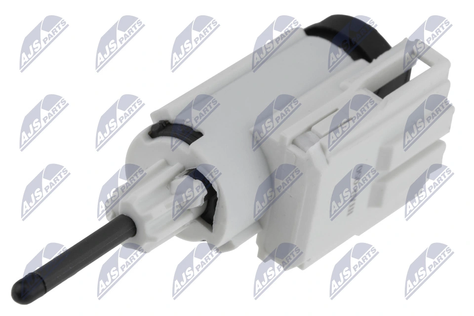 ECPAU050 NTY