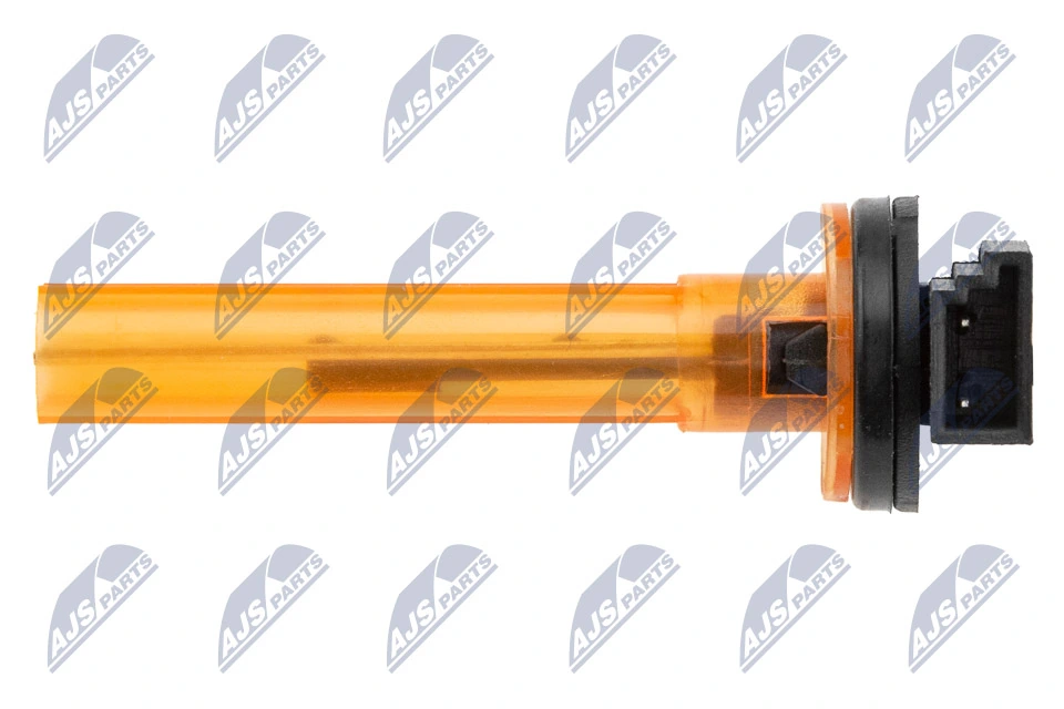 Comprar Sensor de la temperatura interior BMW 1  E81